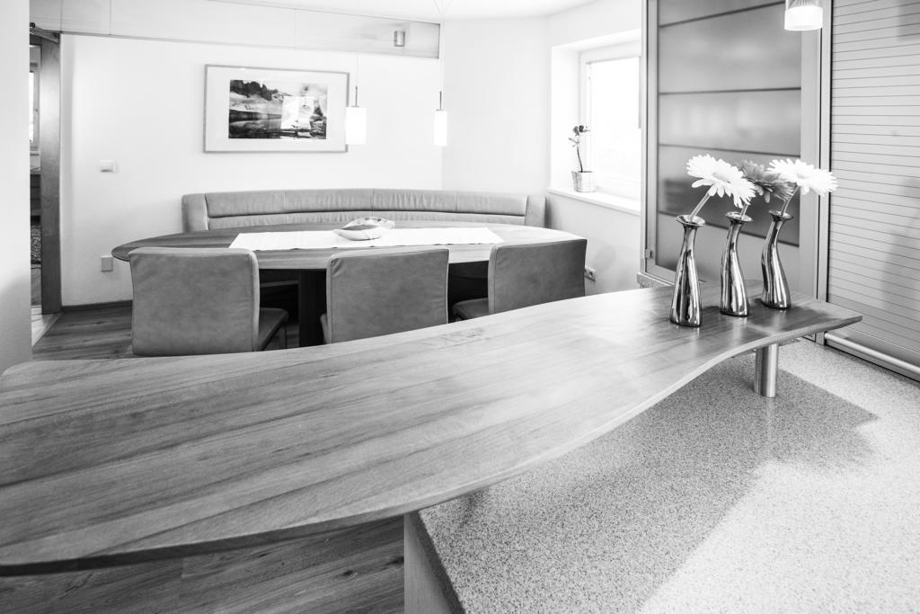 Ferienhaus Alex Визинг Стая снимка