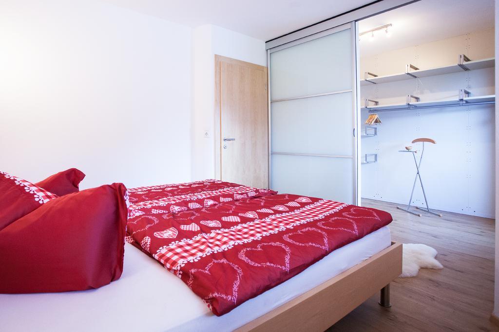 Ferienhaus Alex Визинг Стая снимка