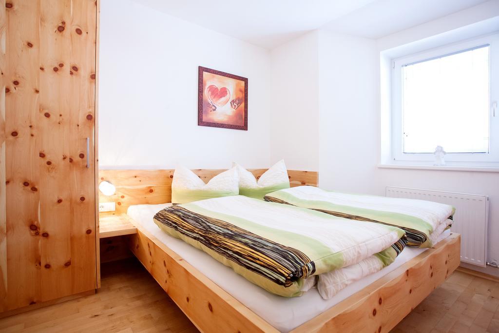 Ferienhaus Alex Визинг Екстериор снимка